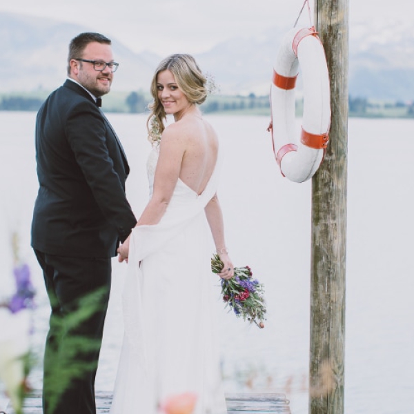 0000.jpg Creation People Paare Hochzeit Liebe