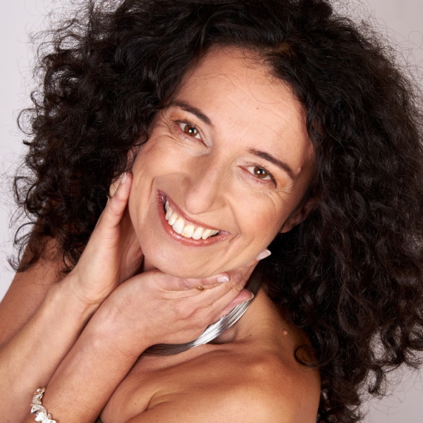 004 People Locken Make Up