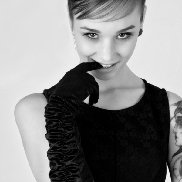 013 People Styling Beauty Film TV