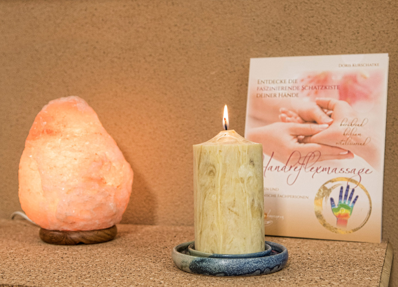Wellness-Massage.jpg